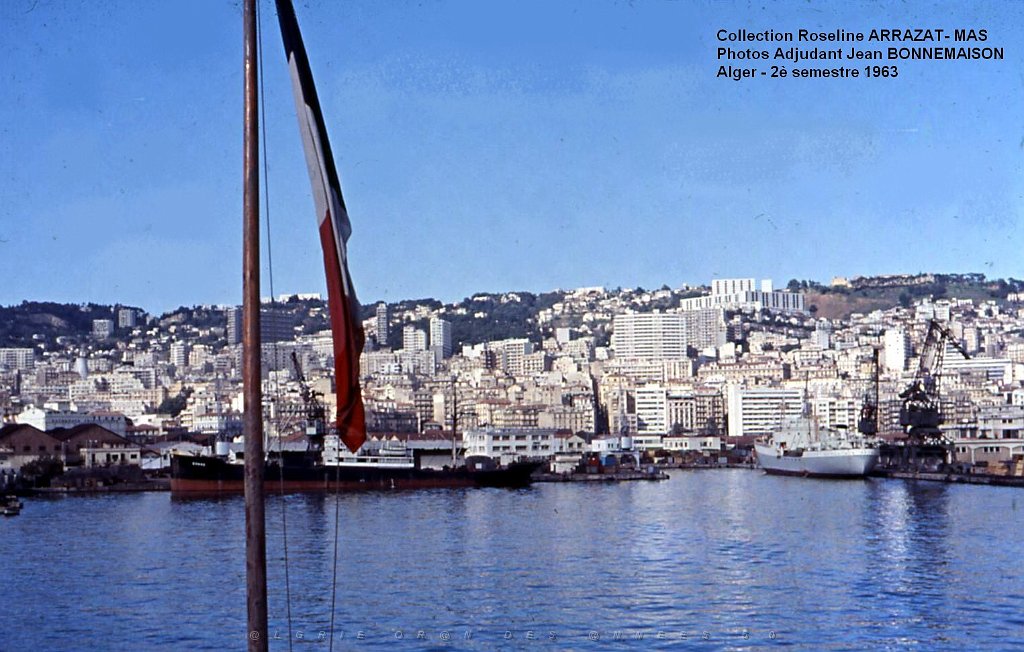 Mas- 320- Alger.jpg